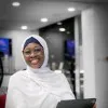 Zainab Sulaiman