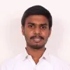 Jeeru Jawahar Reddy