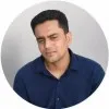 Hammad Khan