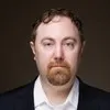 Richard Mcintosh