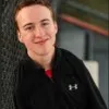 Gavin Ryan