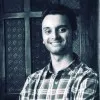 Aditya Karve