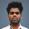 Veera kumar
