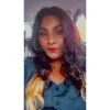 Nomishaa Riena Dominic