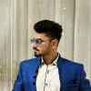 Dipam Shah