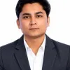 shekhar Pandey