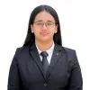 Adv Ishani Thakur