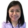 Cynthia Tan