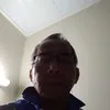 Tinggal Kadir
