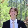 Owen Nichol