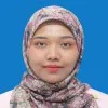 NUR NADHIRAH ABDUL KARIM
