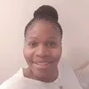 Jacqueline Kersey