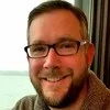 Steve Kaestner