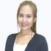 Reah Ilao