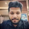 Vineeth pujari