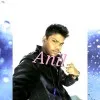 anil ghorpade