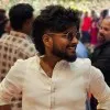 Yeshwanth Kumar