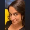 Christina Ciampaglia