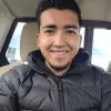 BRYAN RAUL ROJAS OJEDA