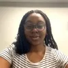 Davette Williams