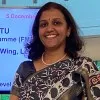 Arthi Rajasekar
