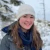 Kate Wortman