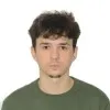Denys Avramuk