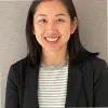 Catherine Yeu