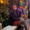 Manisha