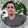 Prabhu Jothikumar