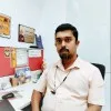 Manivannan Rajendran