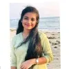 Shalin Jeena John
