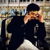 Dipanshu Jariwal