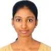 Bagavathi Thiraviya Vinayagam