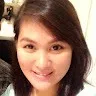 joanna keith gayacao