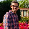 Arpit Kachoriya