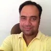 Anil Charak