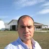 Mauricio Aristizabal