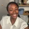 Jordinia Denson