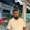 Sayed Nadeem Fakroodeen