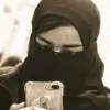 Madiha Alam