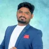 Harsha vardhan Raju Thalakayala