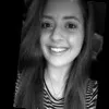 Karsyn Bates