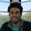 David Ben Amo