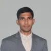 Maheswar reddy Ammireddy