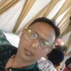 UJJAL ROY