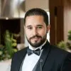 amr khalil