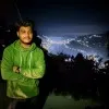 AKASH TIWARI