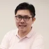 Ka Kuen Ho