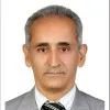 Behzad Yaghoubian